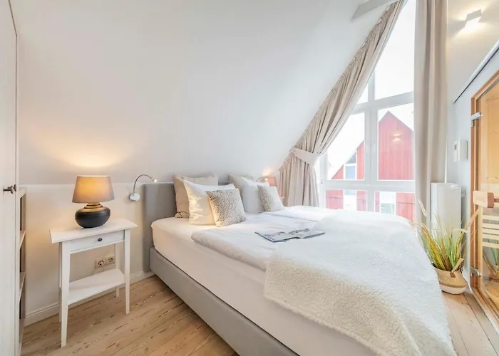 Casa de Férias Coast