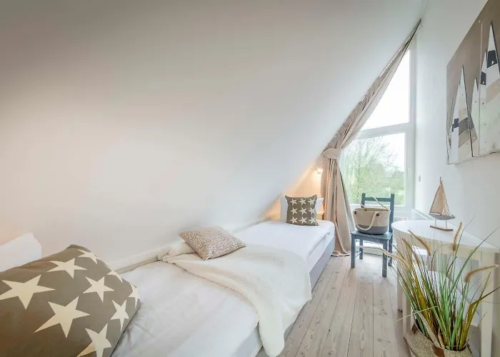 Coast Casa de Férias *